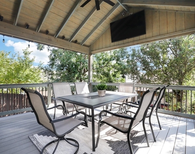 15767 Cotton Tail Lane - Photo Thumbnail 18