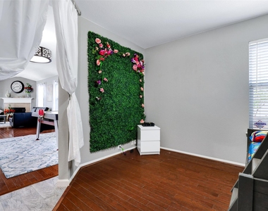 15767 Cotton Tail Lane - Photo Thumbnail 15