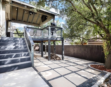 15767 Cotton Tail Lane - Photo Thumbnail 20
