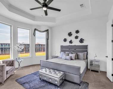 13520 Leeward Edge Drive - Photo Thumbnail 7