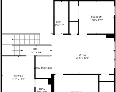 13520 Leeward Edge Drive - Photo Thumbnail 38