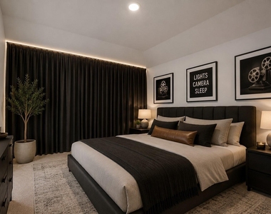 13520 Leeward Edge Drive - Photo Thumbnail 14