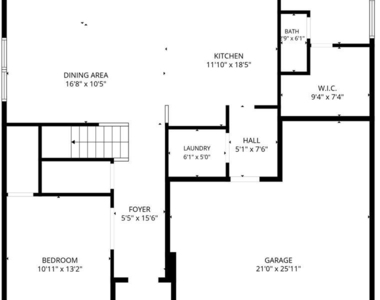 13520 Leeward Edge Drive - Photo Thumbnail 37