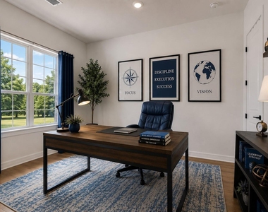 13520 Leeward Edge Drive - Photo Thumbnail 6