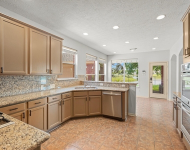 24543 Pelican Hill Drive - Photo Thumbnail 7