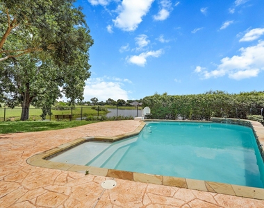 24543 Pelican Hill Drive - Photo Thumbnail 1