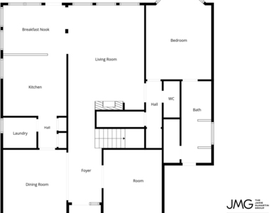 24543 Pelican Hill Drive - Photo Thumbnail 29