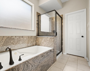 24543 Pelican Hill Drive - Photo Thumbnail 13