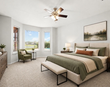 24543 Pelican Hill Drive - Photo Thumbnail 11