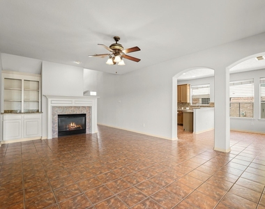 24543 Pelican Hill Drive - Photo Thumbnail 4
