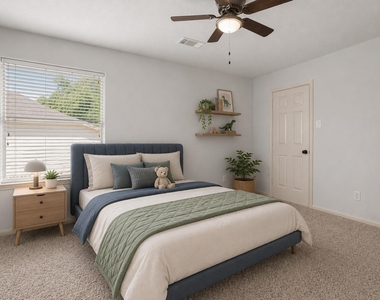24543 Pelican Hill Drive - Photo Thumbnail 20