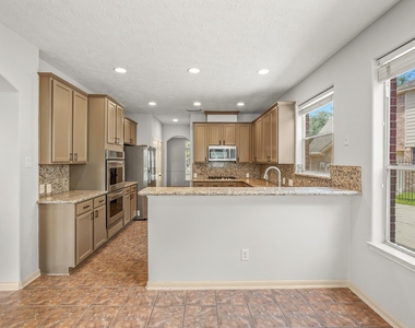 24543 Pelican Hill Drive - Photo Thumbnail 5