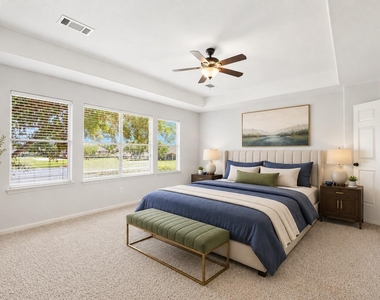 24543 Pelican Hill Drive - Photo Thumbnail 15