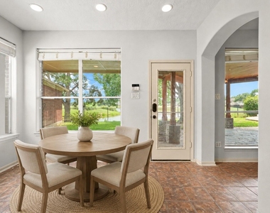 24543 Pelican Hill Drive - Photo Thumbnail 8