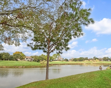 24543 Pelican Hill Drive - Photo Thumbnail 27