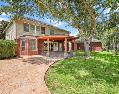 24543 Pelican Hill Drive - Photo Thumbnail 21