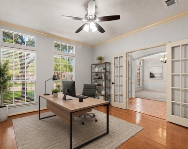 24543 Pelican Hill Drive - Photo Thumbnail 10