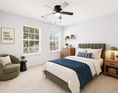 24543 Pelican Hill Drive - Photo Thumbnail 19