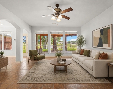24543 Pelican Hill Drive - Photo Thumbnail 3