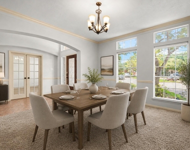24543 Pelican Hill Drive - Photo Thumbnail 9