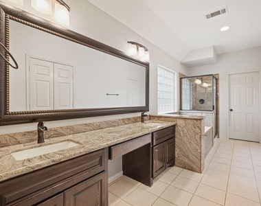 24543 Pelican Hill Drive - Photo Thumbnail 16