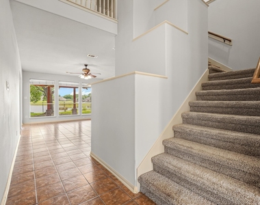 24543 Pelican Hill Drive - Photo Thumbnail 14