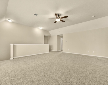 5002 Creekside Avenue - Photo Thumbnail 17