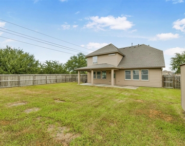 5002 Creekside Avenue - Photo Thumbnail 31