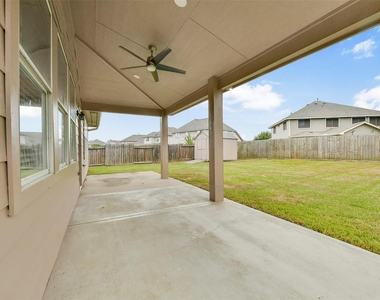 5002 Creekside Avenue - Photo Thumbnail 29