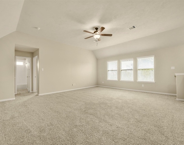 5002 Creekside Avenue - Photo Thumbnail 19