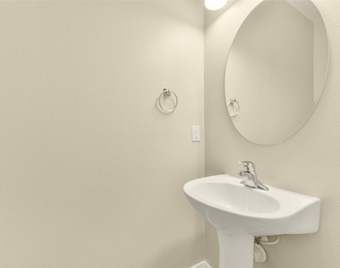 5002 Creekside Avenue - Photo Thumbnail 11