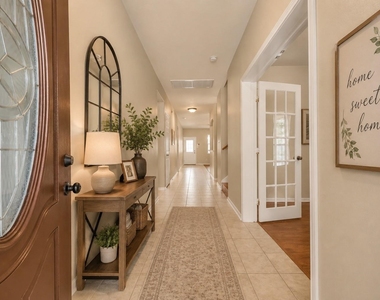 5002 Creekside Avenue - Photo Thumbnail 2