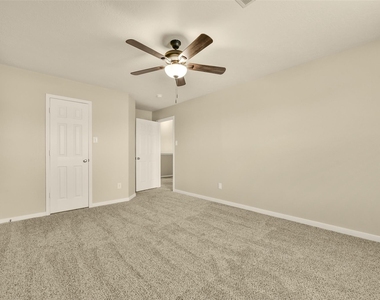 5002 Creekside Avenue - Photo Thumbnail 22