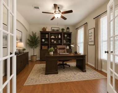 5002 Creekside Avenue - Photo Thumbnail 9