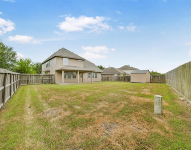 5002 Creekside Avenue - Photo Thumbnail 30