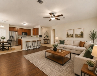 5002 Creekside Avenue - Photo Thumbnail 4