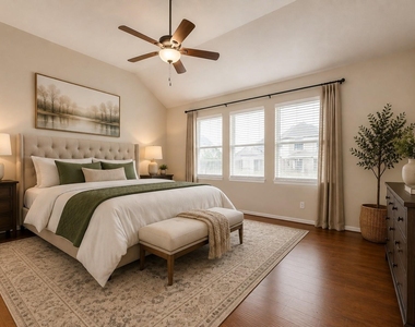 5002 Creekside Avenue - Photo Thumbnail 13