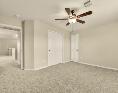 5002 Creekside Avenue - Photo Thumbnail 25