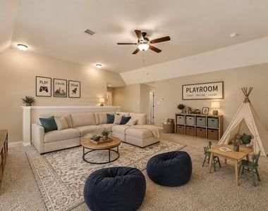 5002 Creekside Avenue - Photo Thumbnail 18