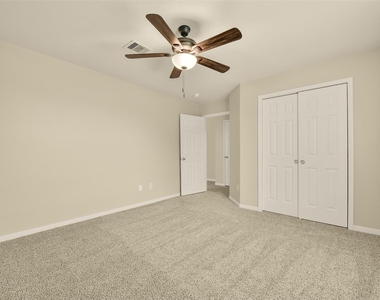 5002 Creekside Avenue - Photo Thumbnail 28