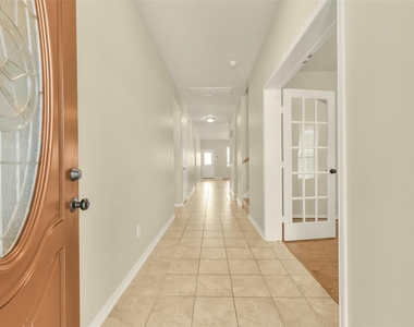5002 Creekside Avenue - Photo Thumbnail 1