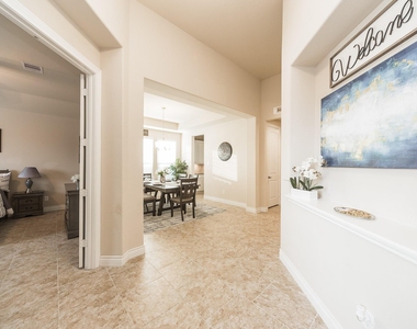 6602 Sterling Shores Lane - Photo Thumbnail 3