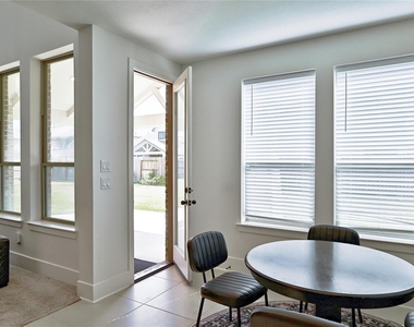 6211 Shore Ridge Court - Photo Thumbnail 16