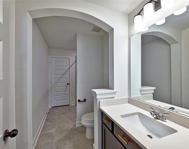 6211 Shore Ridge Court - Photo Thumbnail 31