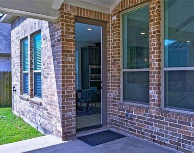 6211 Shore Ridge Court - Photo Thumbnail 33