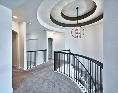 6211 Shore Ridge Court - Photo Thumbnail 24
