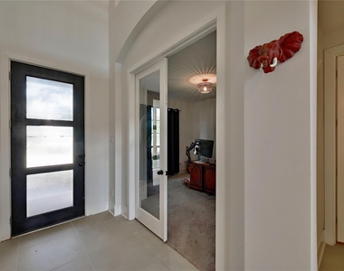6211 Shore Ridge Court - Photo Thumbnail 4