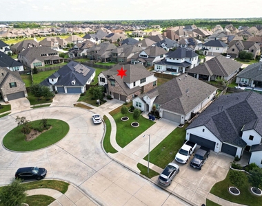 6211 Shore Ridge Court - Photo Thumbnail 39