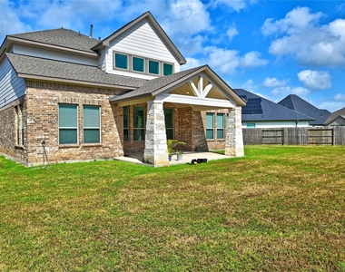6211 Shore Ridge Court - Photo Thumbnail 35