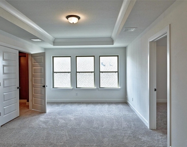 6211 Shore Ridge Court - Photo Thumbnail 25